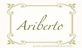 Ariberto