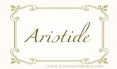 Aristide