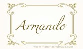 Armando