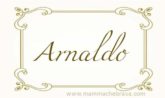 Arnaldo