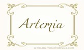 Artemia