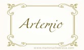 Artemio