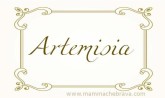 Artemisia