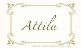 Attila