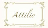 Attilio