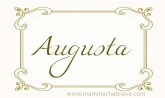 Augusta