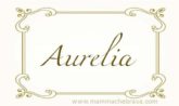 Aurelia