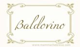 Baldovino