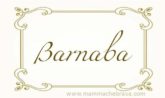 Barnaba