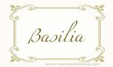 Basilia