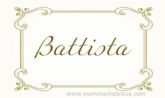 Battista