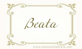 Beata