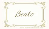 Beato