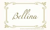 Bellina