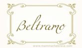 Beltramo