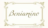 Beniamino