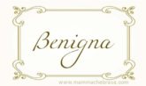 Benigna