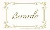 Berardo