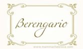 Berengario