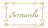 Bernarda