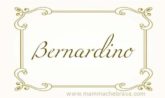 Bernardino