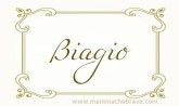 Biagio