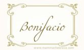 Bonifacio