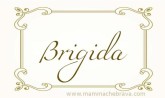 Brigida