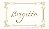 Brigitta