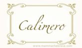 Calimero