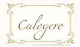 Calogero