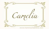 Camelia