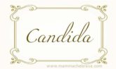 Candida