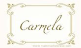 Carmela