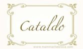 Cataldo