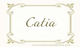 Catia