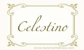 Celestino