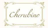 Cherubino