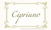 Cipriano