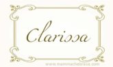 Clarissa