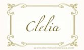 Clelia