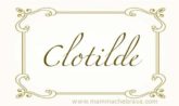 Clotilde