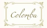 Colomba