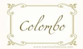 Colombo