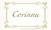 Corinna