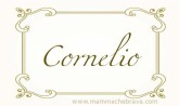 Cornelio