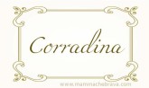 Corradina