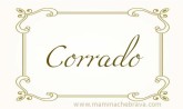 Corrado