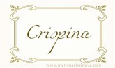 Crispina