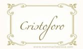 Cristoforo